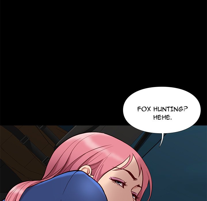 Reunion - Chapter 39 Page 61