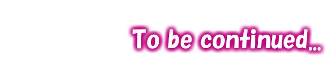 I Can’t Resist His Massage! Cheating in Front of My Husband’s Eyes - Chapter 108 Page 10