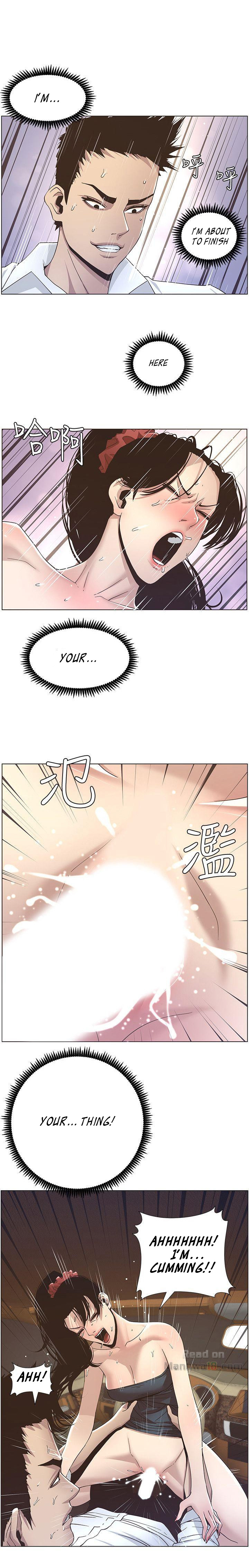 Father