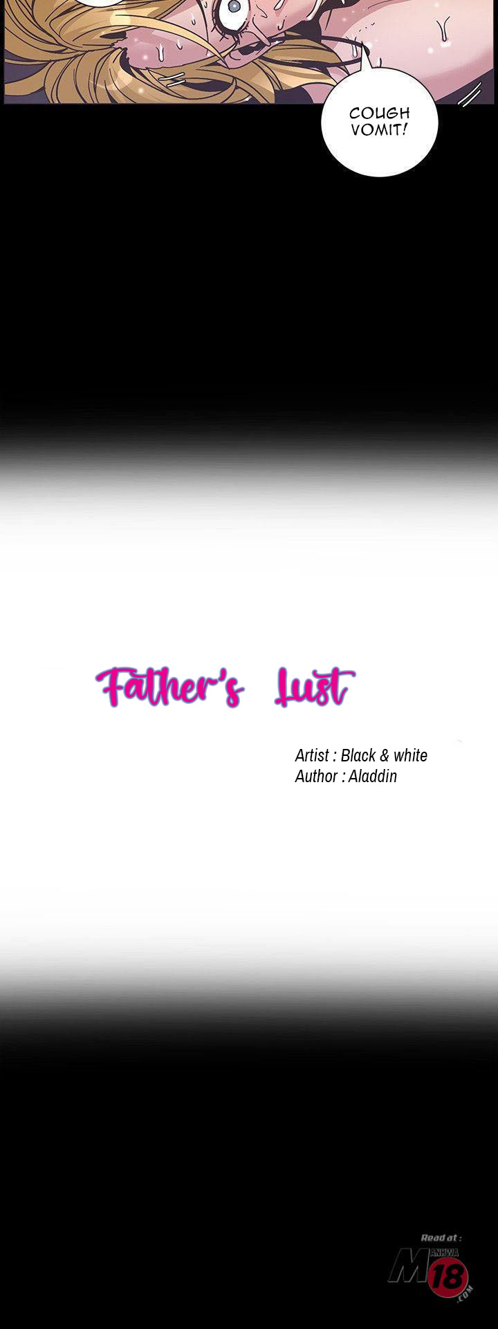 Father