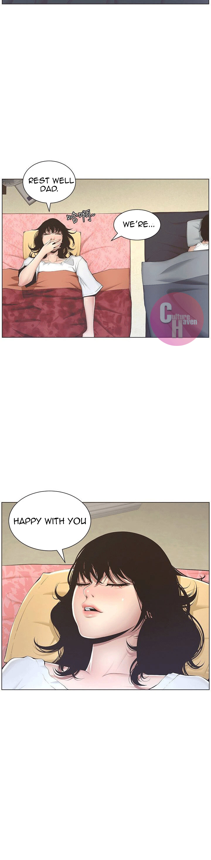 Father