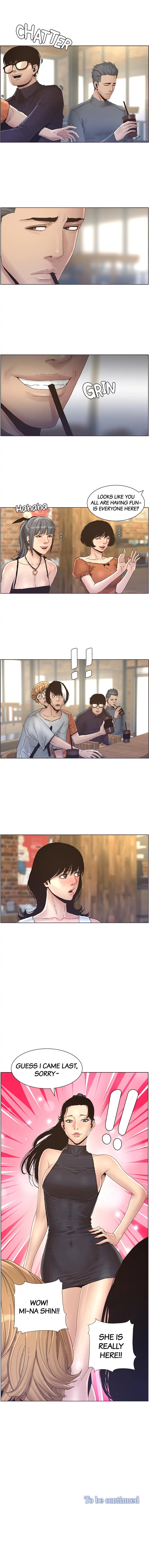 Father