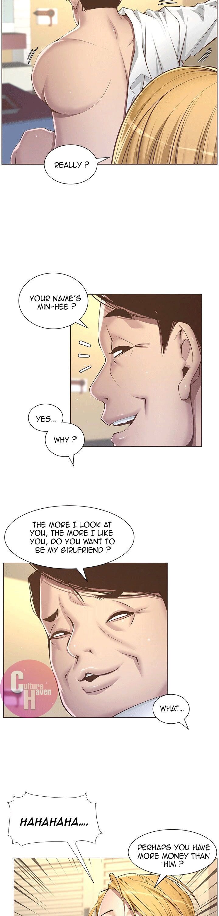 Father