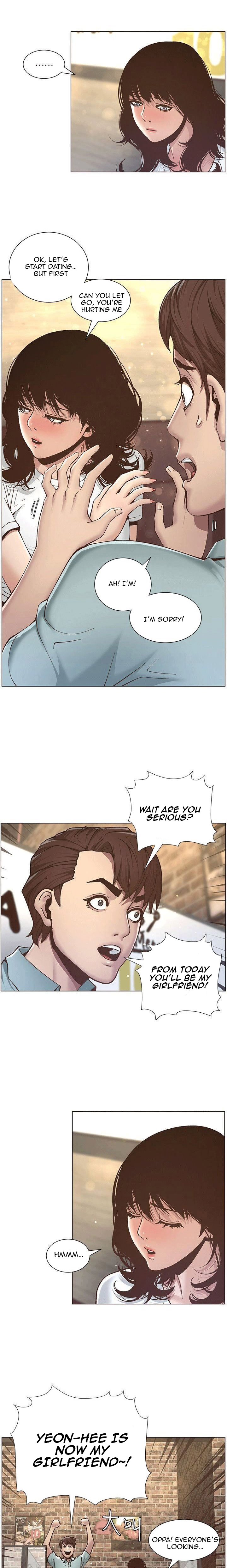 Father