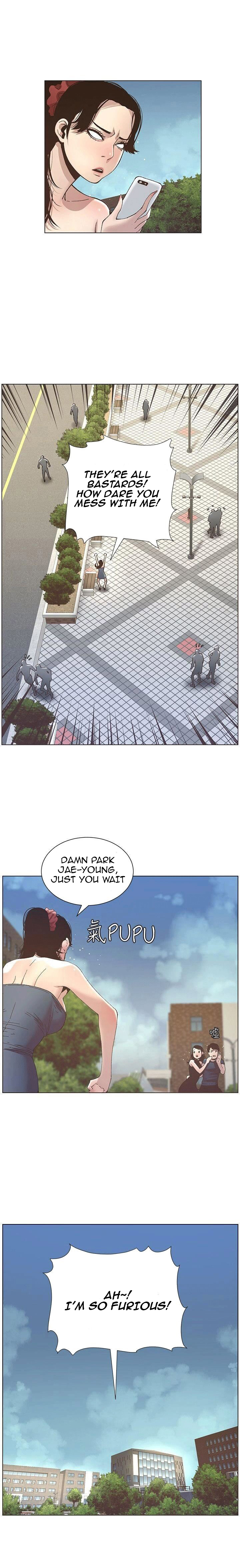 Father