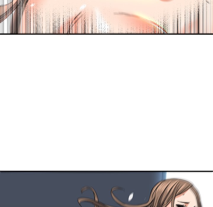 Caught on Tape - Chapter 14 Page 72