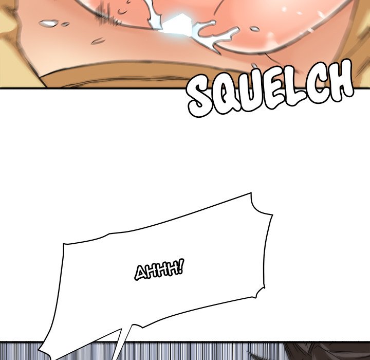 Caught on Tape - Chapter 14 Page 84