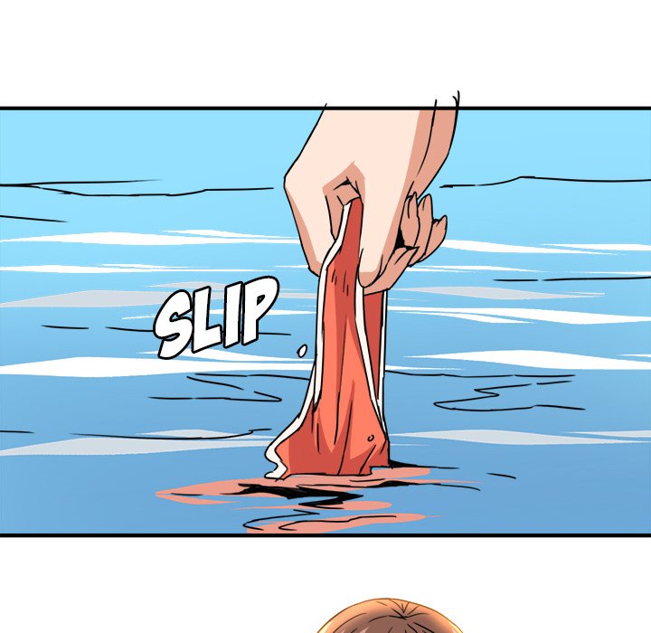 Caught on Tape - Chapter 15 Page 69