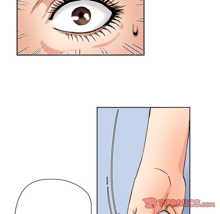 Caught on Tape - Chapter 4 Page 80