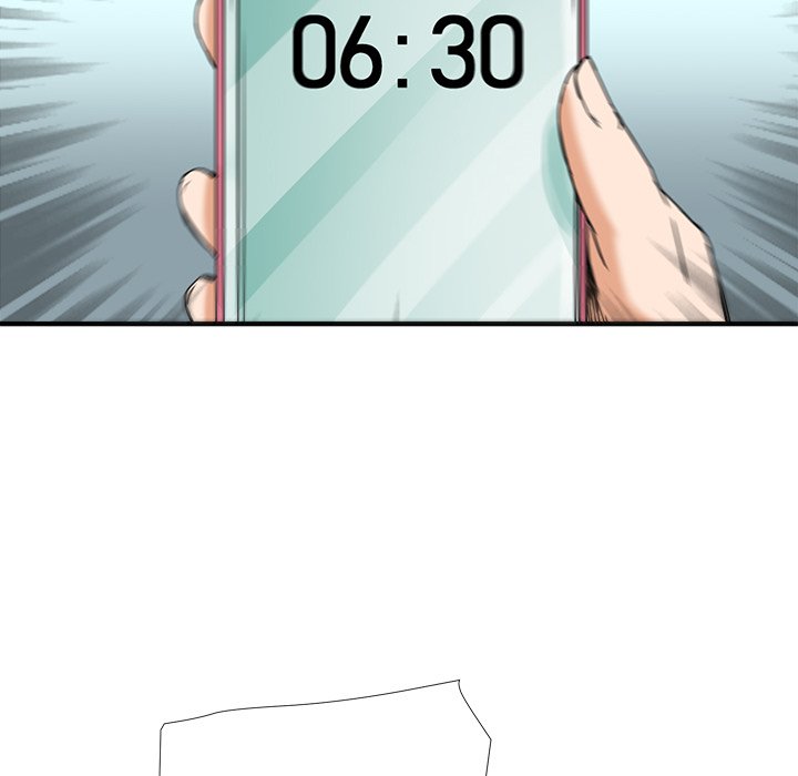 Caught on Tape - Chapter 9 Page 63