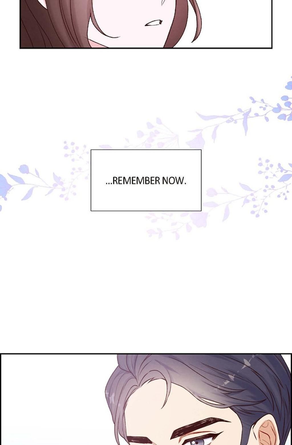 A Spoonful of Your Love - Chapter 1 Page 42