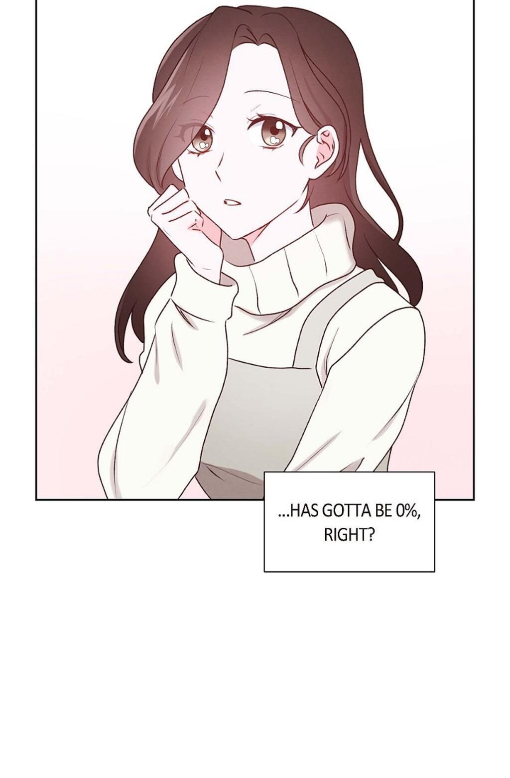 A Spoonful of Your Love - Chapter 1 Page 61