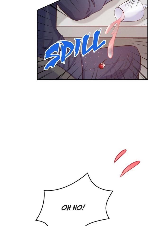 A Spoonful of Your Love - Chapter 10 Page 26