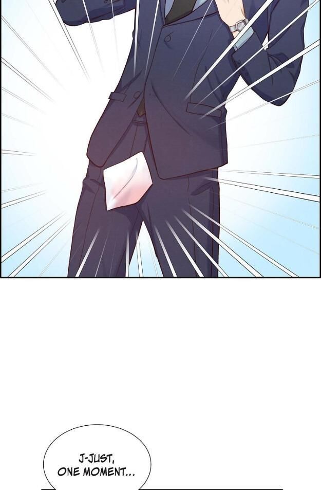 A Spoonful of Your Love - Chapter 10 Page 40