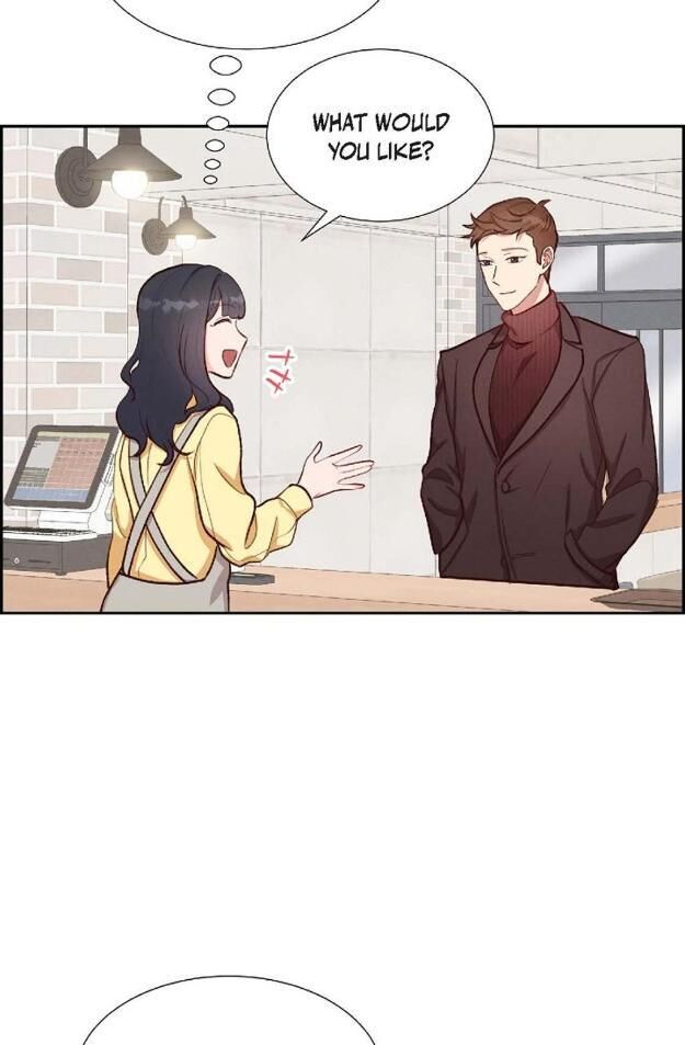 A Spoonful of Your Love - Chapter 10 Page 51