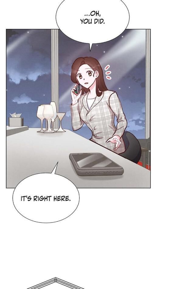 A Spoonful of Your Love - Chapter 10 Page 61