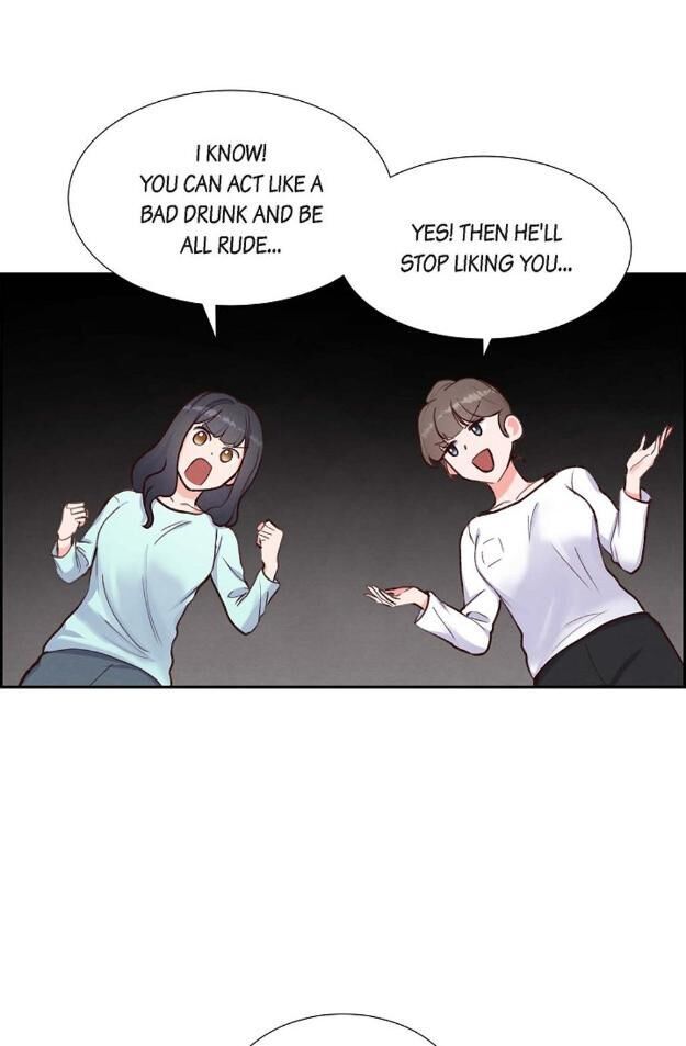 A Spoonful of Your Love - Chapter 10 Page 7