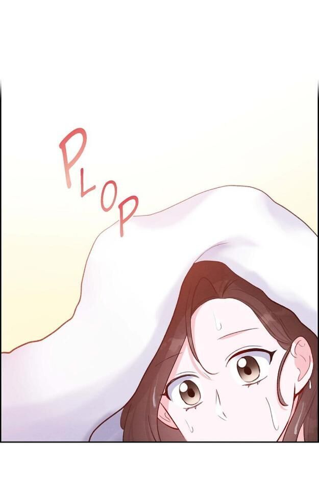 A Spoonful of Your Love - Chapter 11 Page 32