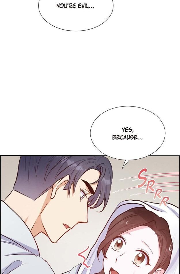 A Spoonful of Your Love - Chapter 11 Page 37