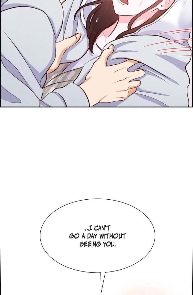 A Spoonful of Your Love - Chapter 11 Page 38