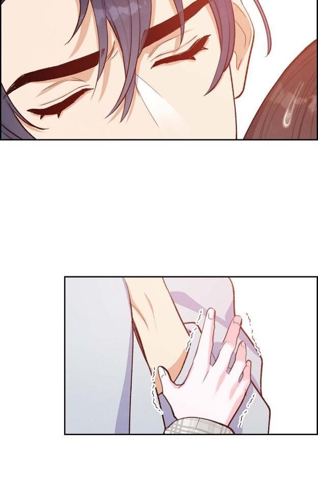 A Spoonful of Your Love - Chapter 11 Page 44