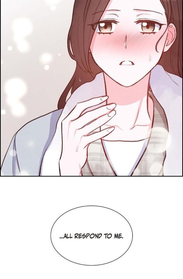 A Spoonful of Your Love - Chapter 11 Page 60