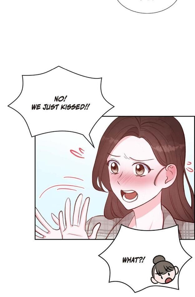 A Spoonful of Your Love - Chapter 11 Page 65