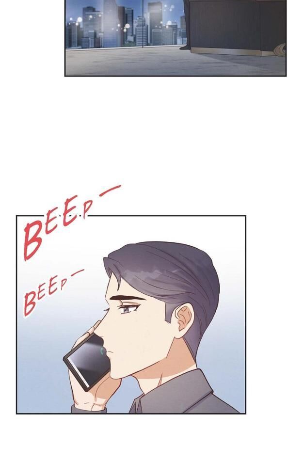 A Spoonful of Your Love - Chapter 12 Page 12