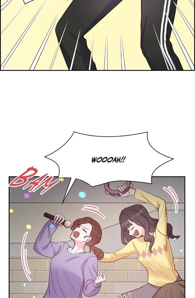 A Spoonful of Your Love - Chapter 12 Page 29