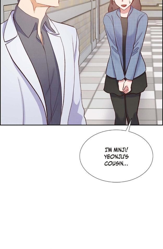 A Spoonful of Your Love - Chapter 12 Page 33