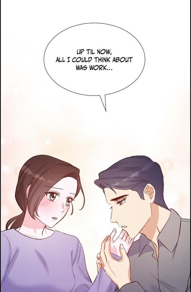 A Spoonful of Your Love - Chapter 12 Page 45