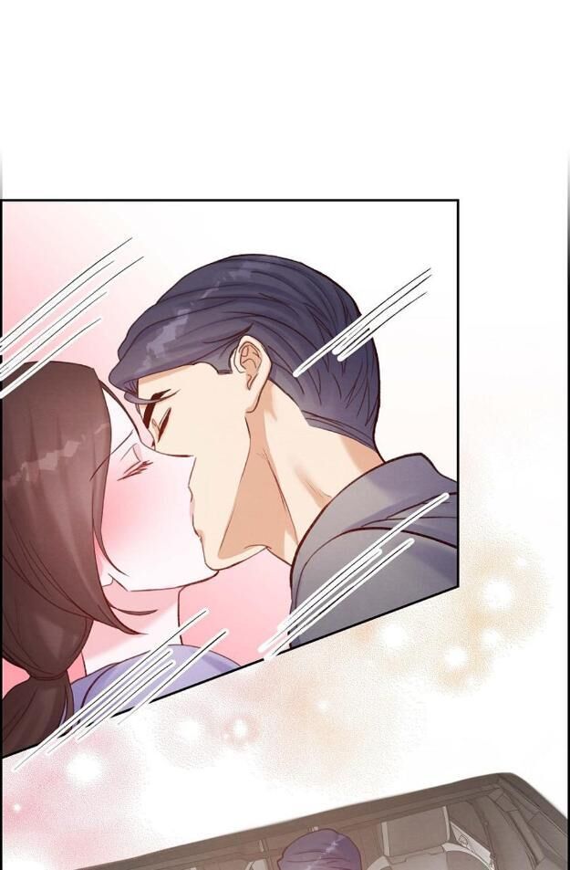 A Spoonful of Your Love - Chapter 12 Page 49