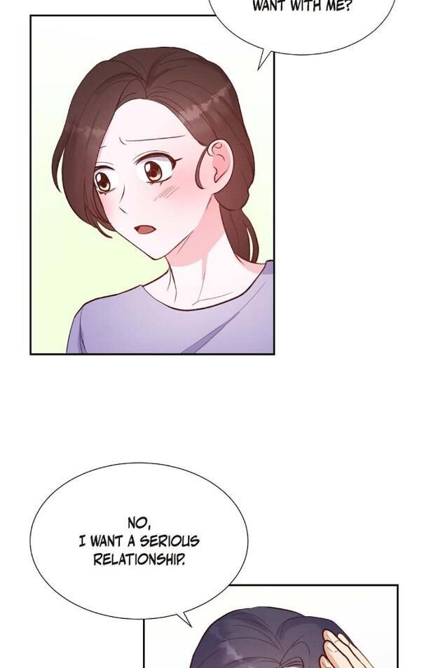 A Spoonful of Your Love - Chapter 12 Page 56