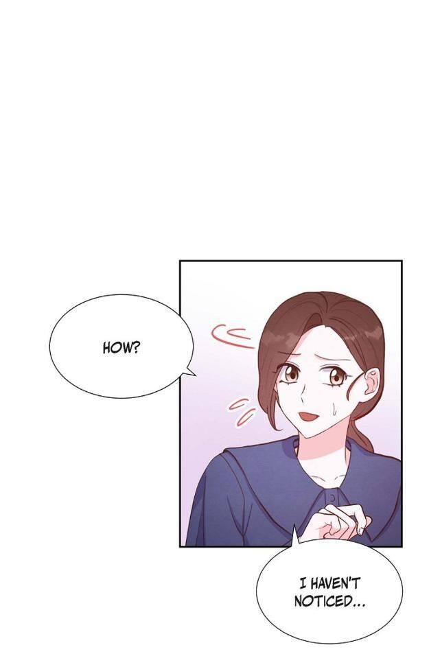 A Spoonful of Your Love - Chapter 13 Page 14