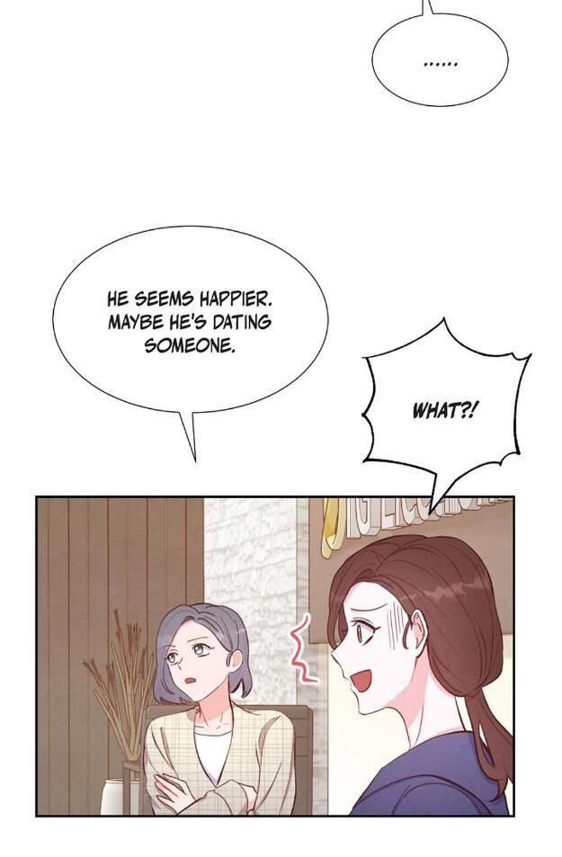 A Spoonful of Your Love - Chapter 13 Page 17