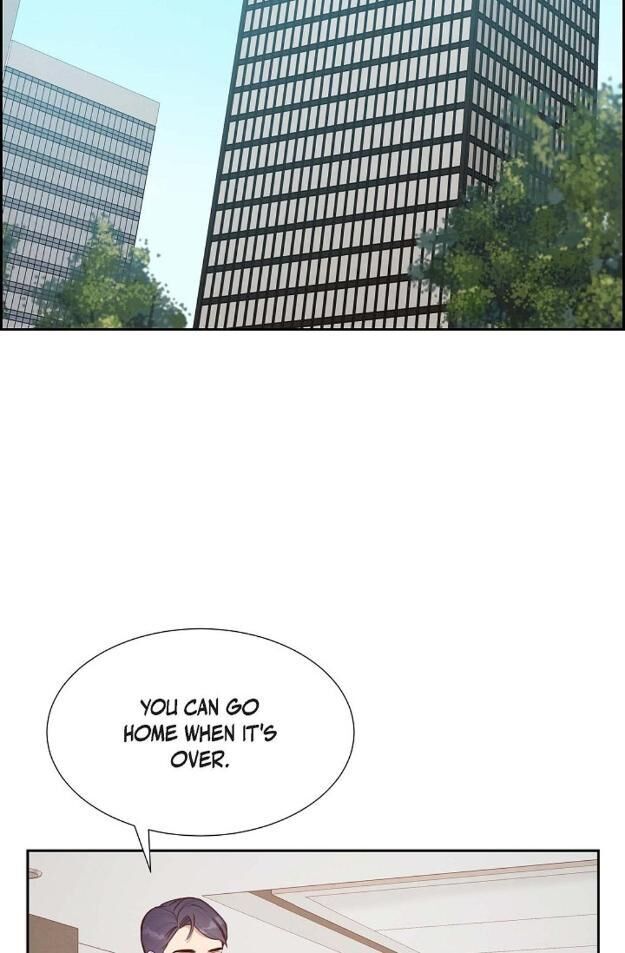 A Spoonful of Your Love - Chapter 13 Page 2