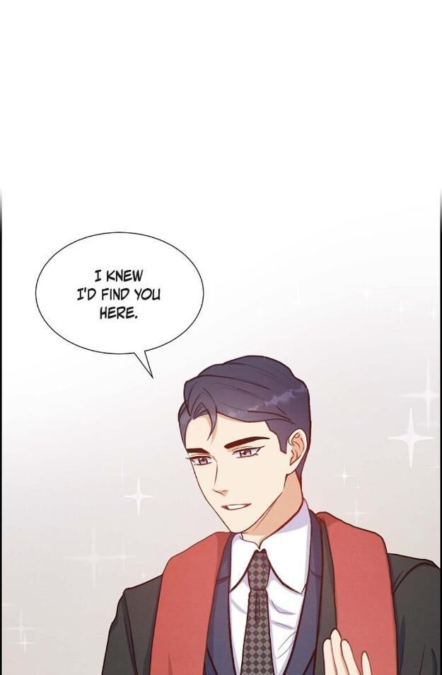 A Spoonful of Your Love - Chapter 13 Page 41