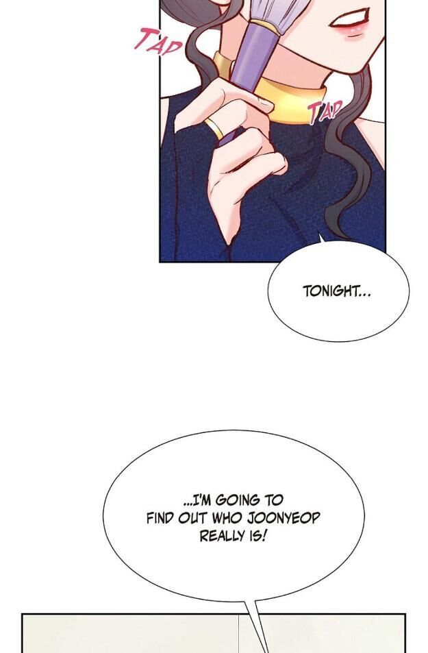 A Spoonful of Your Love - Chapter 14 Page 12