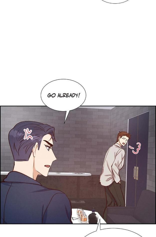 A Spoonful of Your Love - Chapter 14 Page 29