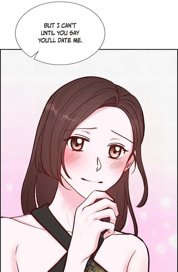 A Spoonful of Your Love - Chapter 14 Page 39