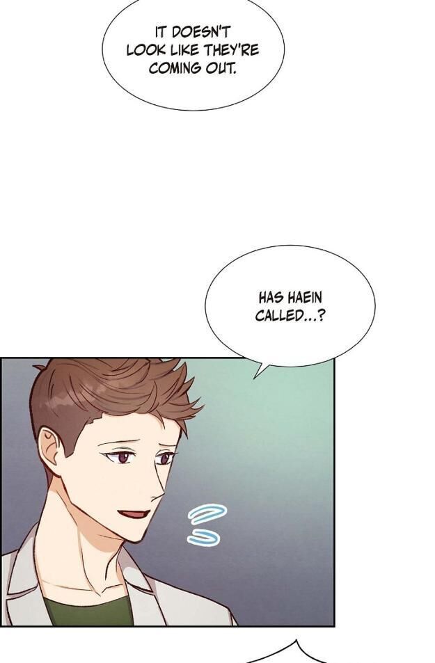 A Spoonful of Your Love - Chapter 14 Page 42