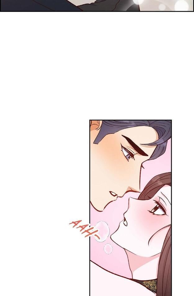 A Spoonful of Your Love - Chapter 14 Page 55