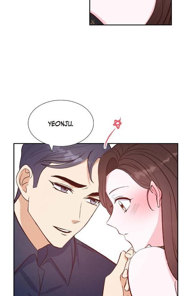 A Spoonful of Your Love - Chapter 14 Page 56