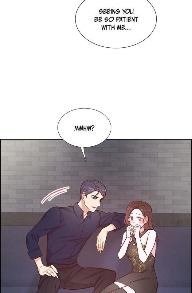 A Spoonful of Your Love - Chapter 14 Page 58