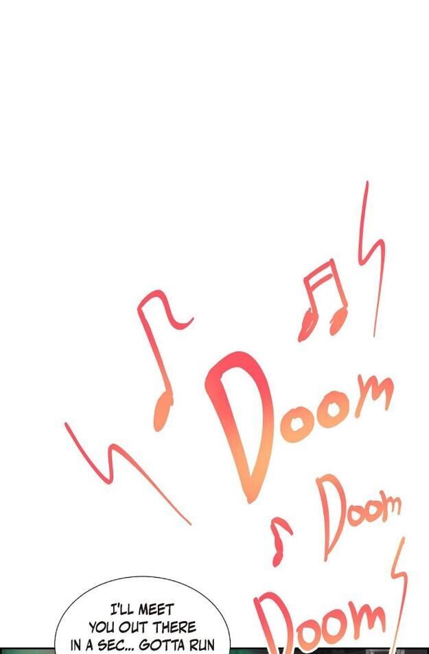 A Spoonful of Your Love - Chapter 14 Page 64