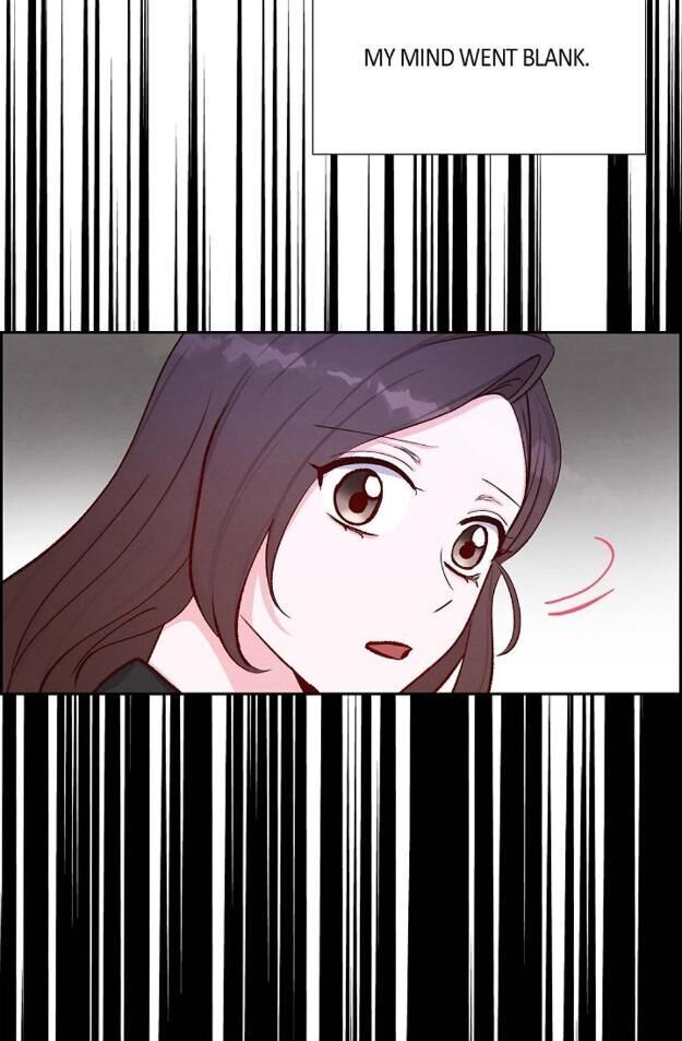 A Spoonful of Your Love - Chapter 14 Page 73