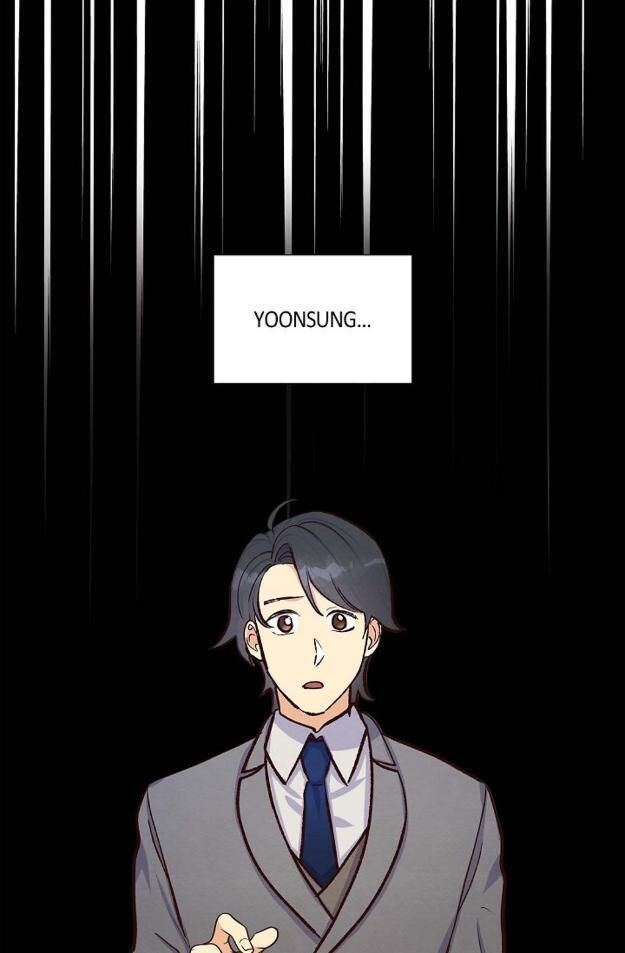 A Spoonful of Your Love - Chapter 14 Page 74