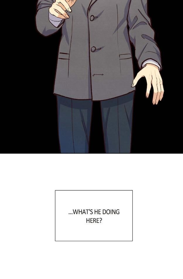 A Spoonful of Your Love - Chapter 14 Page 75