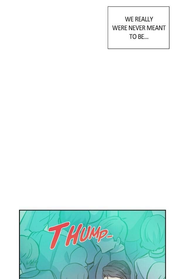 A Spoonful of Your Love - Chapter 15 Page 11