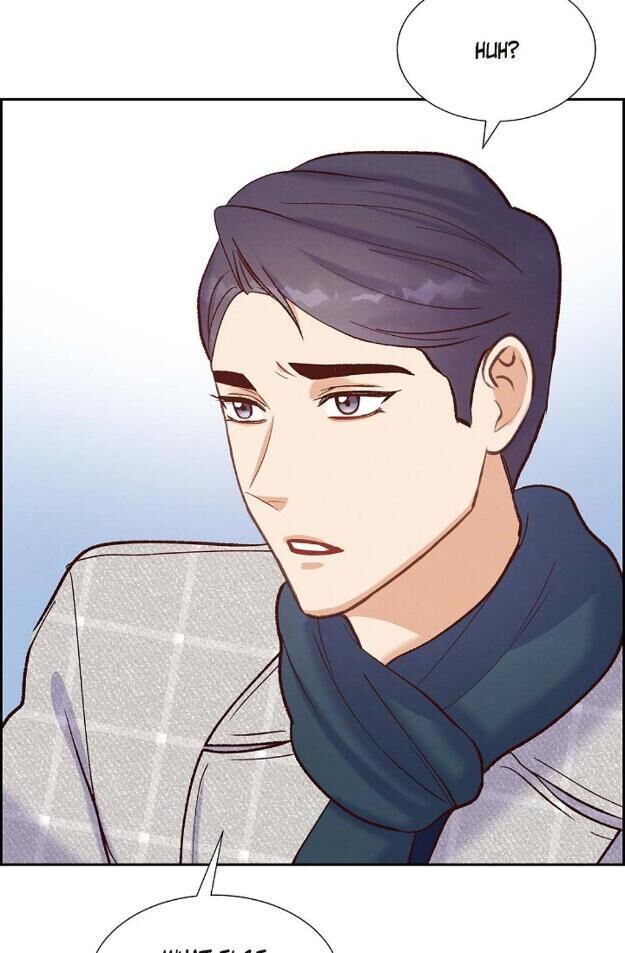 A Spoonful of Your Love - Chapter 15 Page 46